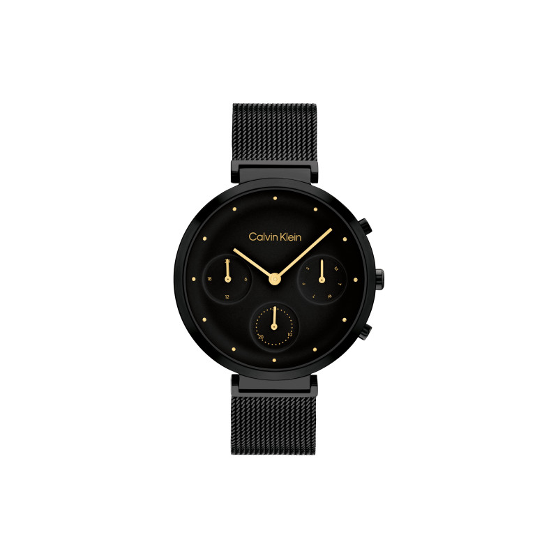 CKCalvin Klein 36mm 25200288-gj