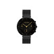 CKCalvin Klein 36mm 25200288-gj