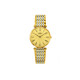 LONGINES 30 33mm L4.709.2.41.7