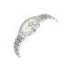 LONGINES 30 34.5mm L4.809.4.87.6