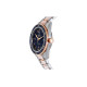 OMEGA 300 41mm 233.60.41.21.03.001
