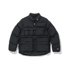 New Era FW22
