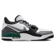 Jordan Legacy 312