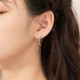 Asia Star ins S925