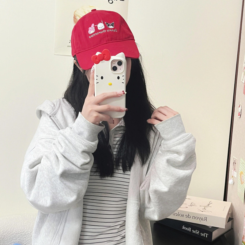 Sanrio