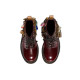 MARC JACOBS x Dr.Martens