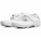 Nike Air Rift