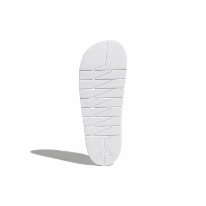 adidas Aqualette