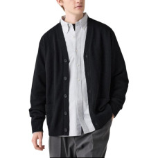 UNIQLO V