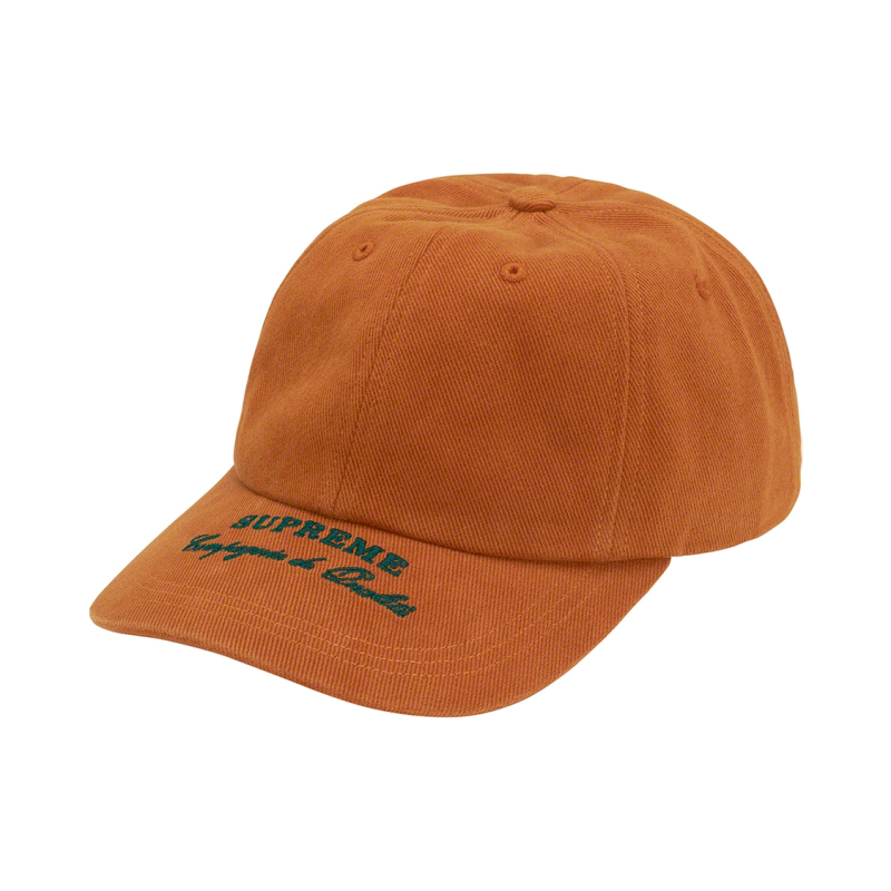 Supreme Supreme FW22 Week 8