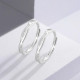 RINGLOVE ins 999