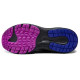 Skechers WOMEN'S GO