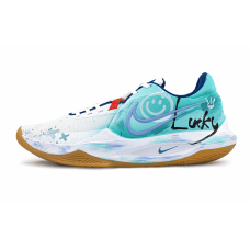Nike Precision 6