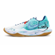 Nike Precision 6