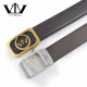 V.V.Brown 3.5cm