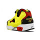 Reebok Instapump Fury Prototype 94 