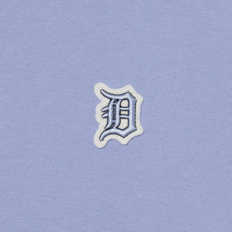 MLB SS23 Logo