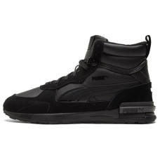 PUMA Graviton Mid