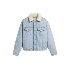 Levis Levis x ERL FW23