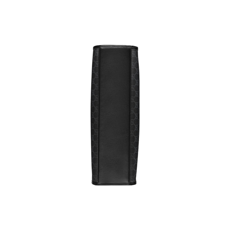 GUCCI GG Retro LogoG Tote