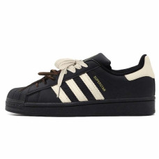 adidas originals SUPERSTAR Y2K