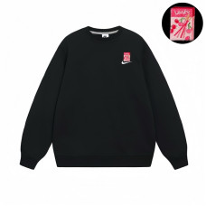 Nike CCC
