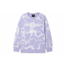 Boy London SS22