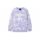 Boy London SS22