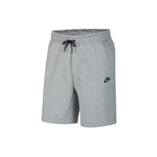 Nike Sportswear Tech Fleece