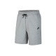 Nike Sportswear Tech Fleece