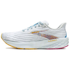 Brooks Launch 11