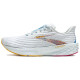 Brooks Launch 11
