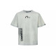 EVISU FW23 T