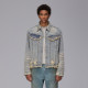 ROCAWEAR