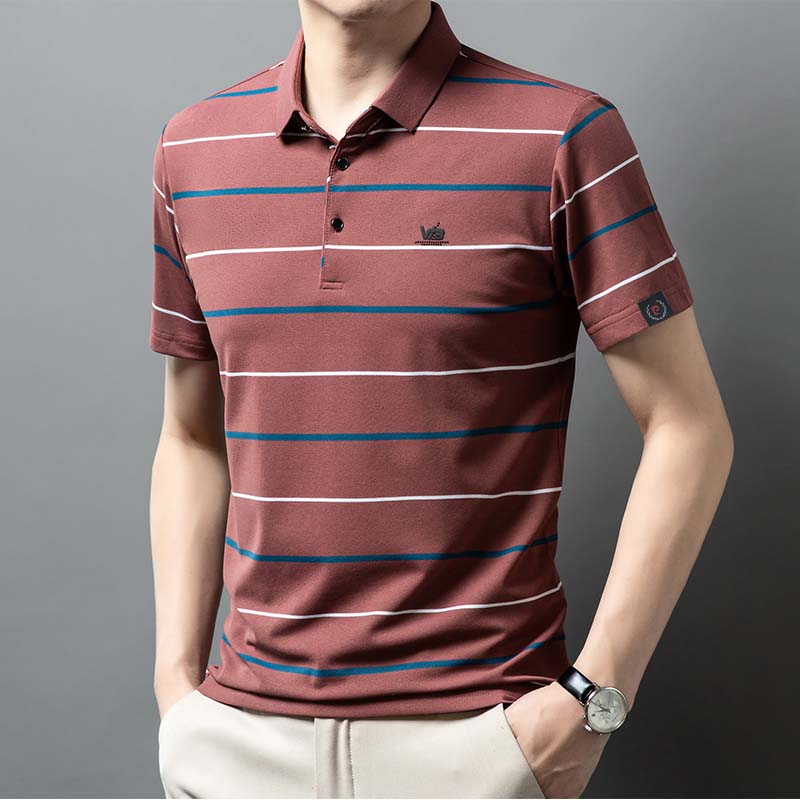PIERRE CARDIN Polo