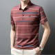 PIERRE CARDIN Polo
