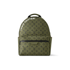 LOUIS VUITTON Discovery PM