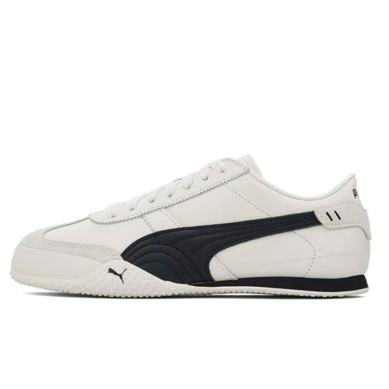 PUMA Bella UT Vlad