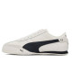 PUMA Bella UT Vlad