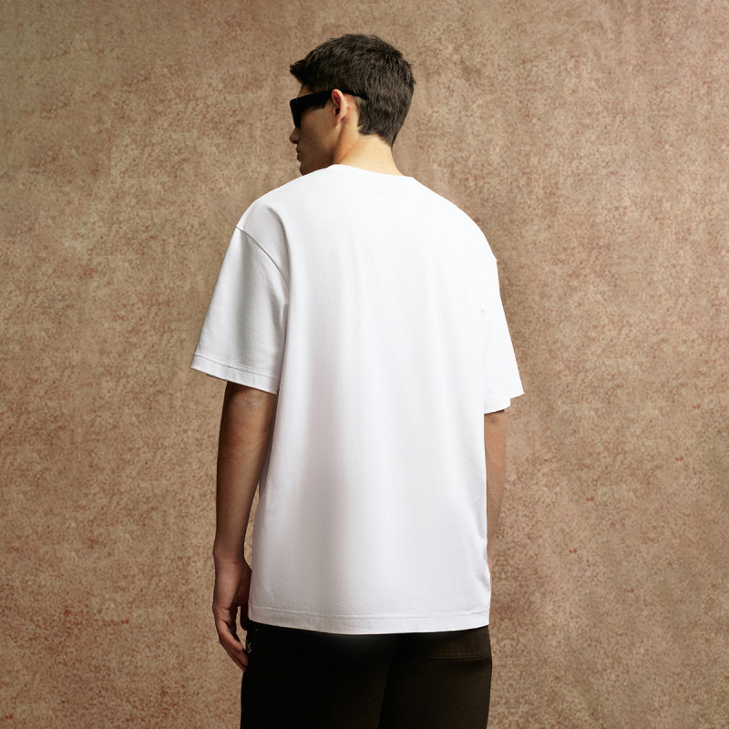JACK JONES T