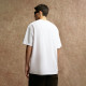 JACK JONES T