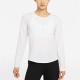 Nike T