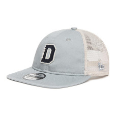 New Era