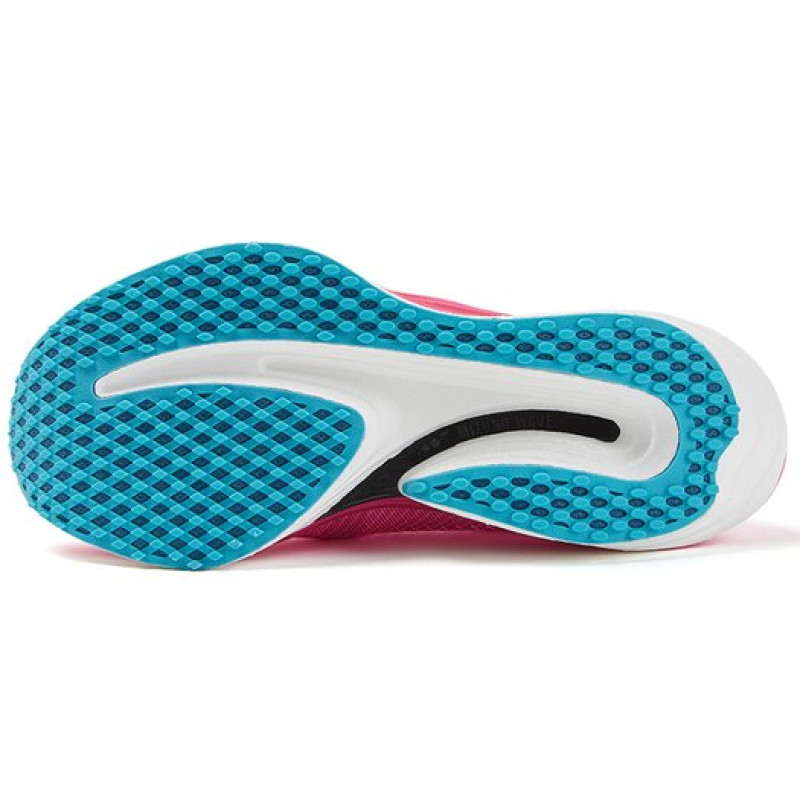 Mizuno WAVE REBELLION PRO