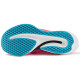 Mizuno WAVE REBELLION PRO