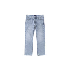 Lee SS24 726