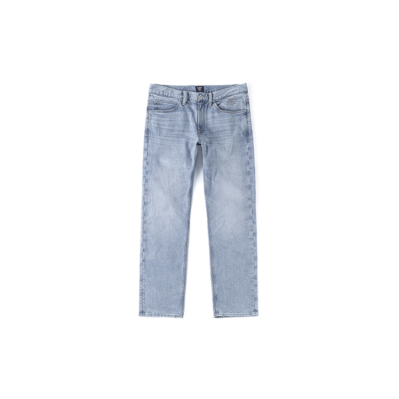 Lee SS24 726