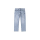 Lee SS24 726