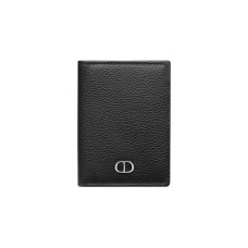 DIOR CD Icon