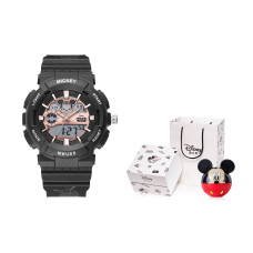 Disney TPU SS-35015B